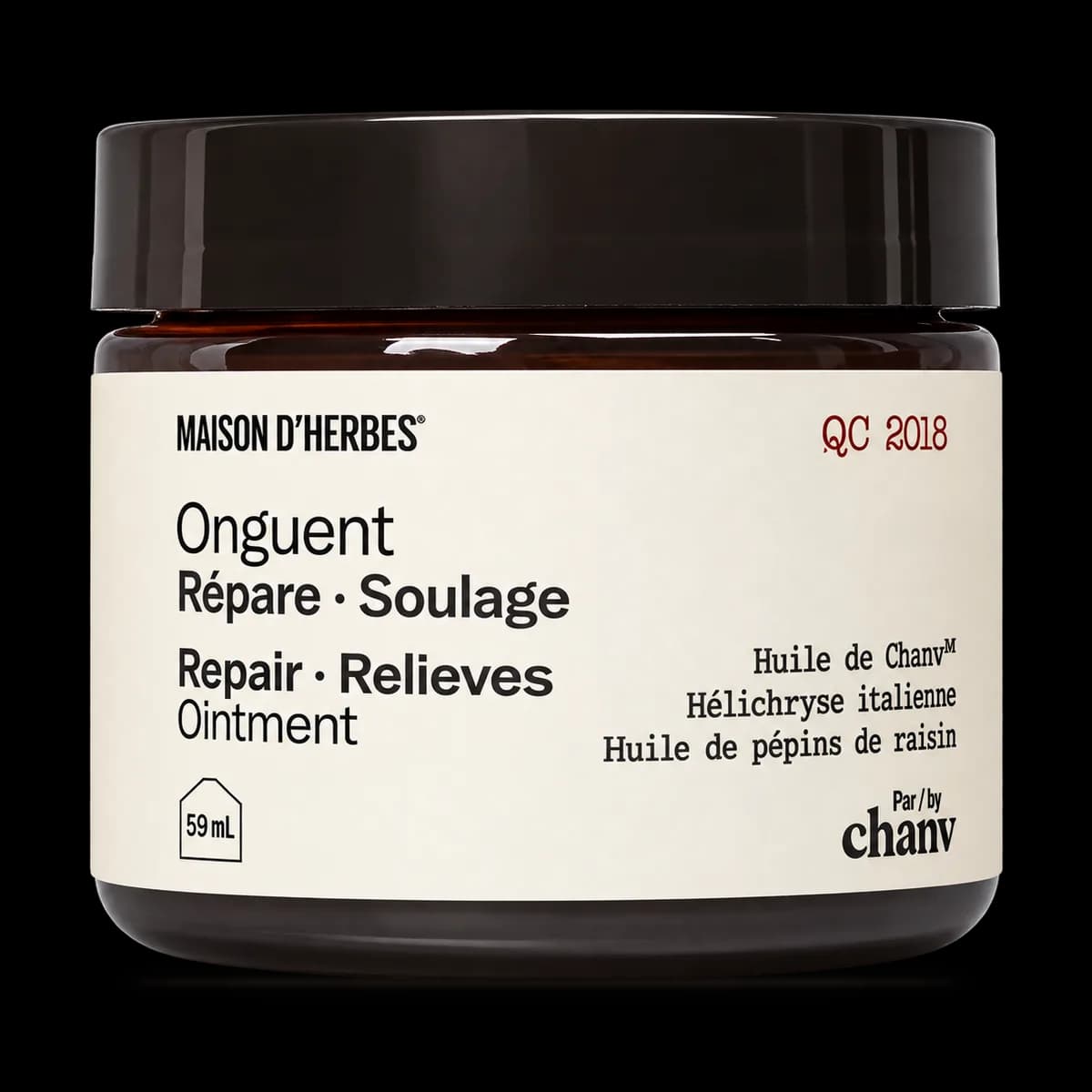 Onguent