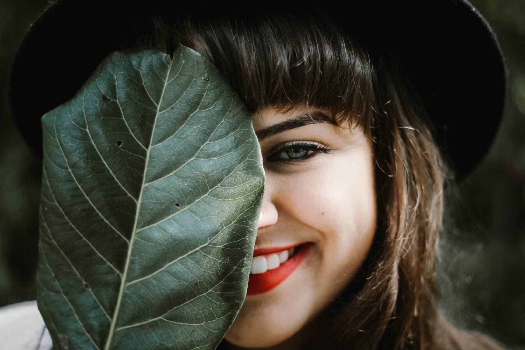 5 bienfaits de l’huile de chanvre sur notre peau