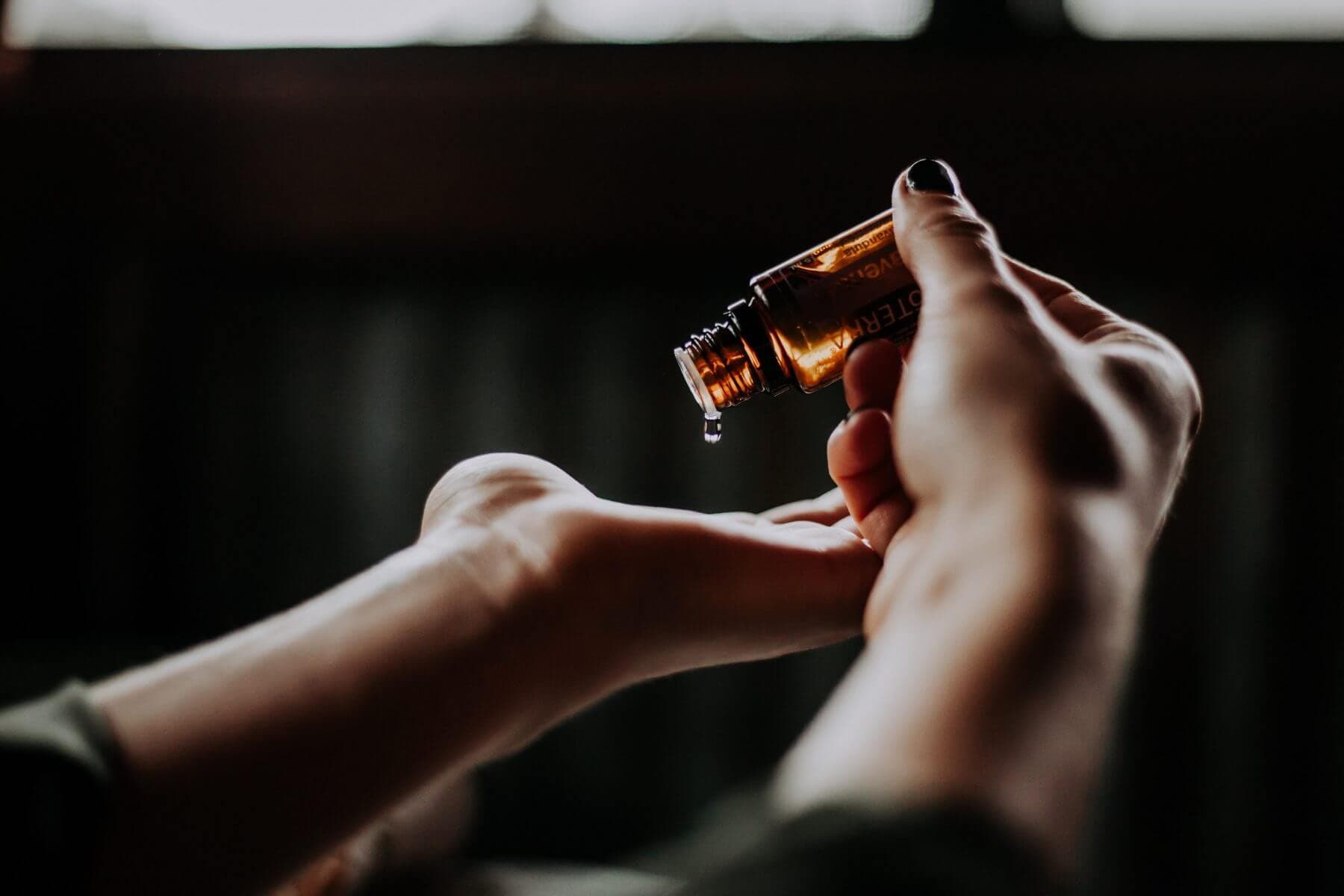 Les différences entre l’huile de chanvre et l’huile de CBD