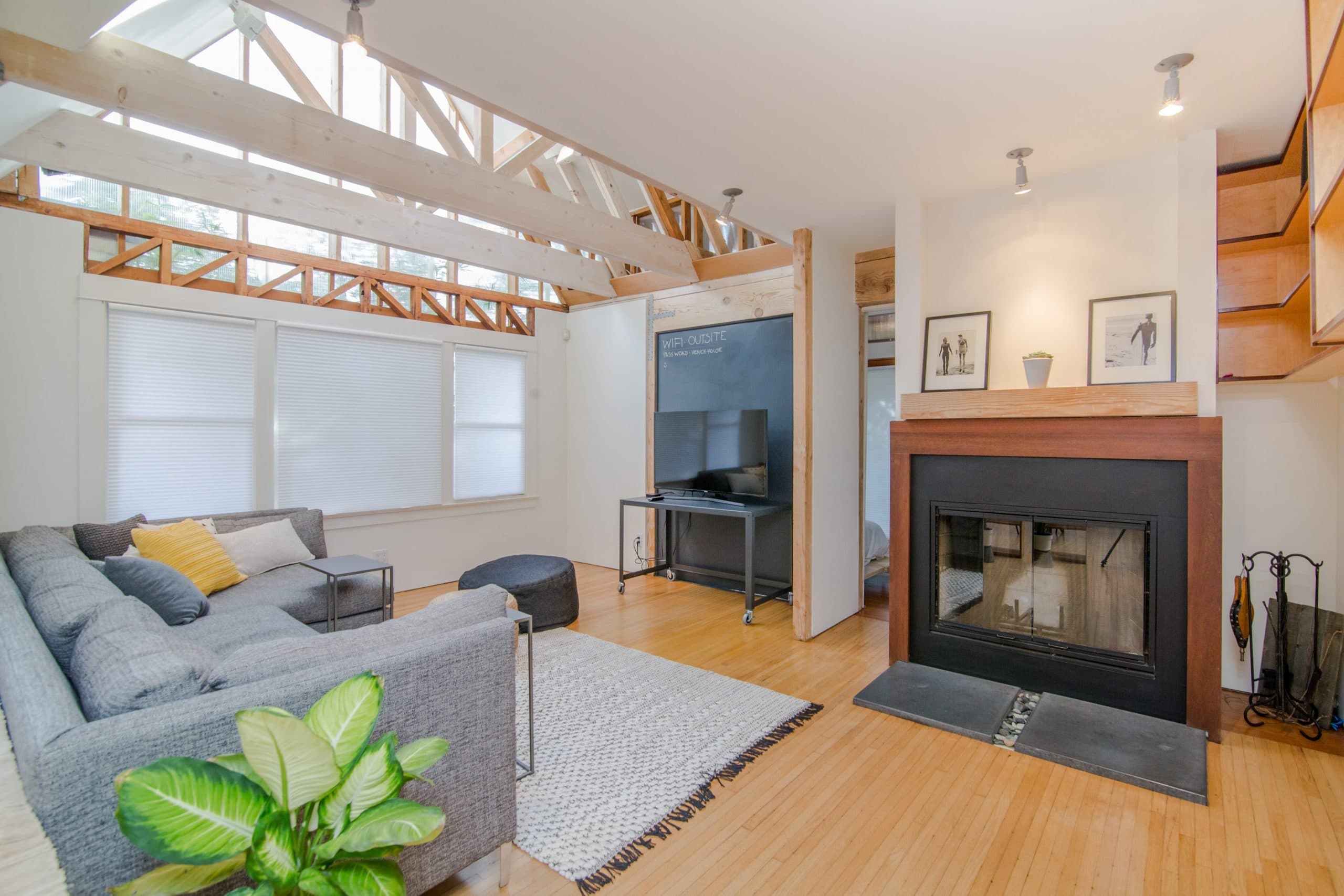 Construire une maison en chanvre : comment s'y prendre