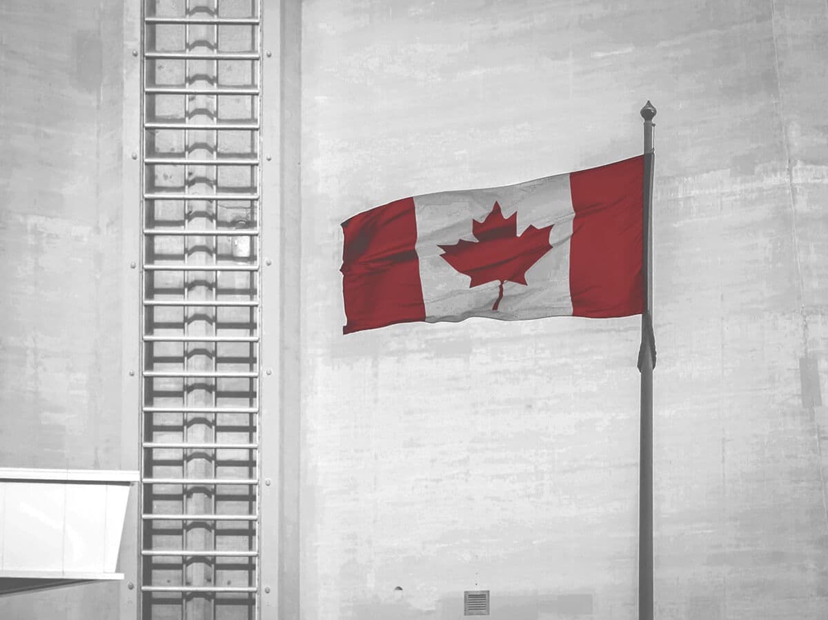 L’utilisation des cannabinoïdes au Canada : légal ou illégal?