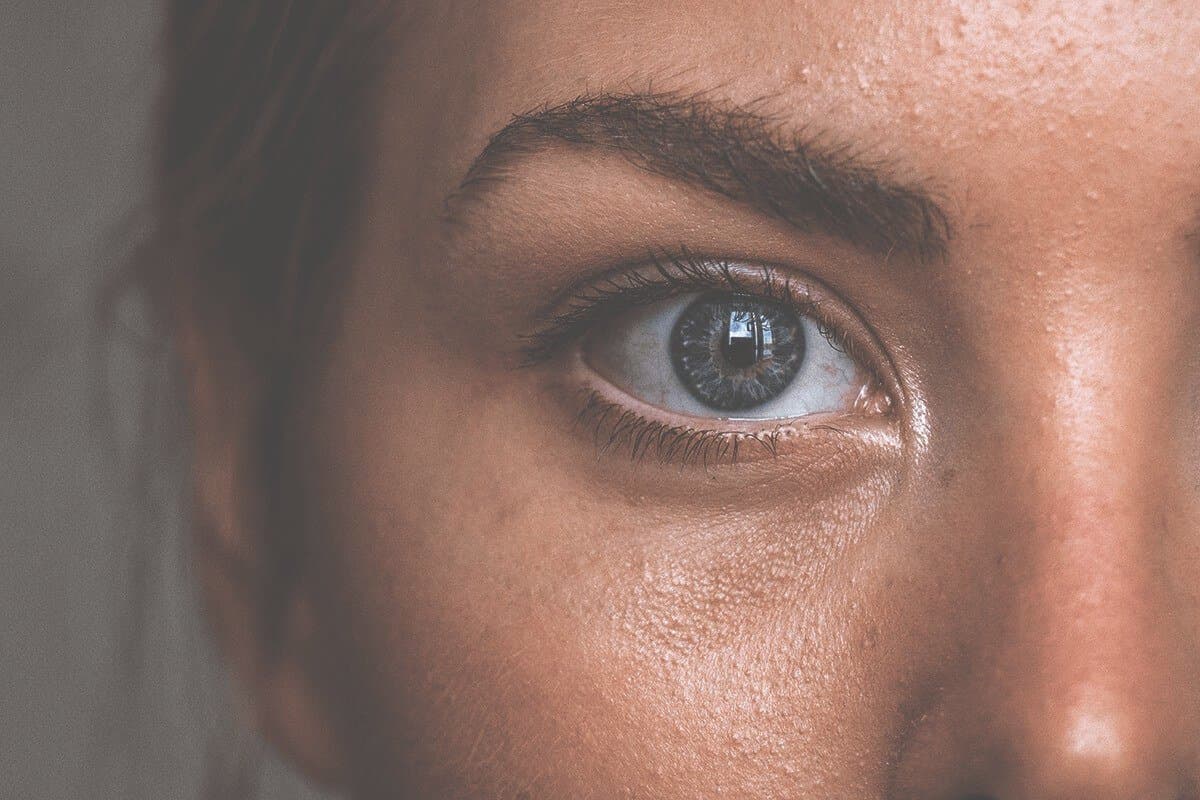 Pourquoi l’huile de chanvre soulage-t-elle l'eczéma?