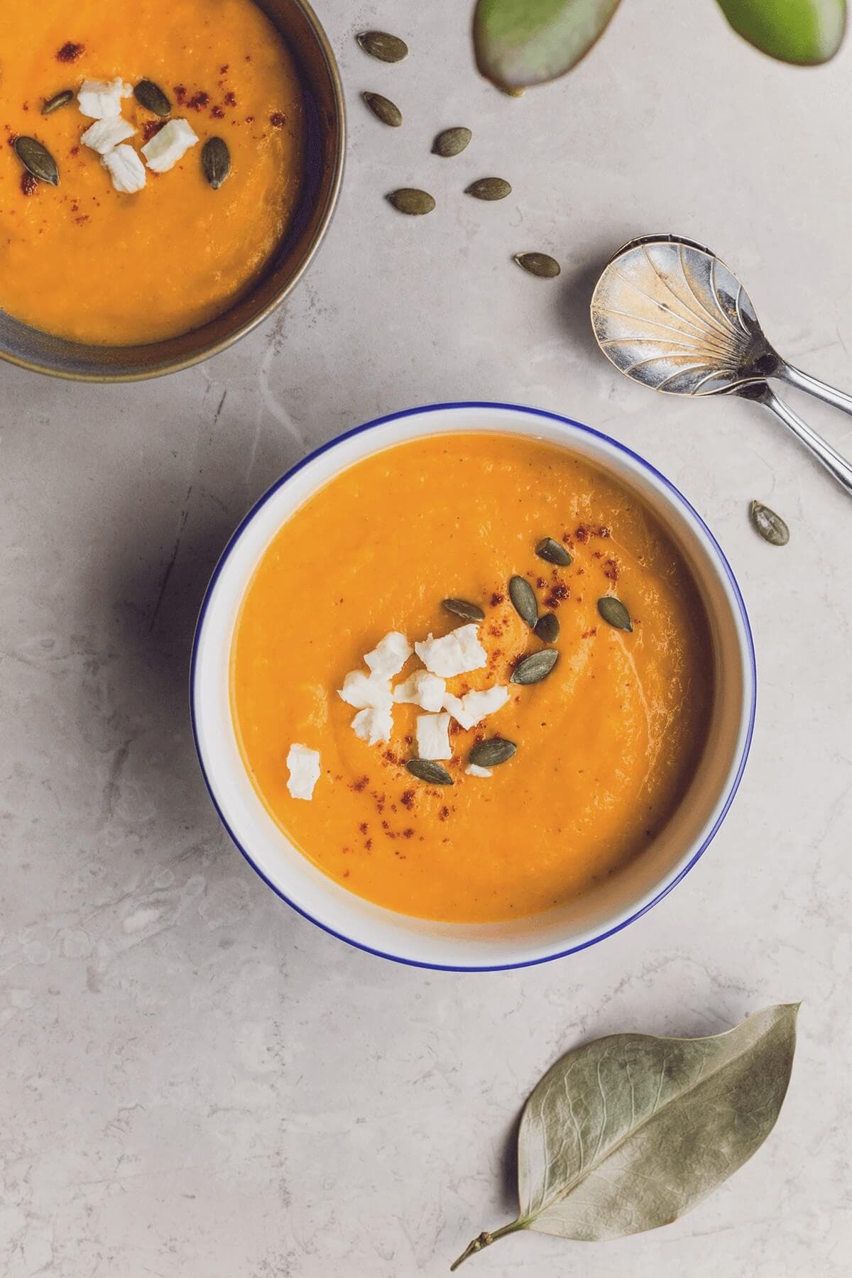 Cuisiner avec l’huile de chanvre
