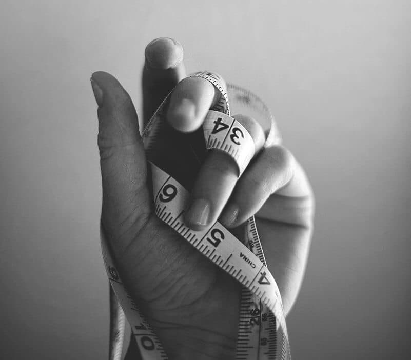 Est-ce que le chanvre peut faire perdre du poids?