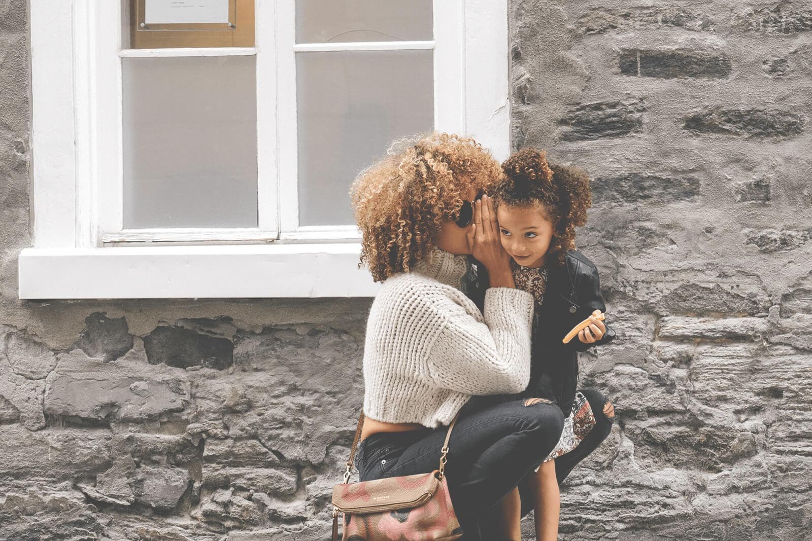 Le chanvre est-il bon pour les enfants?