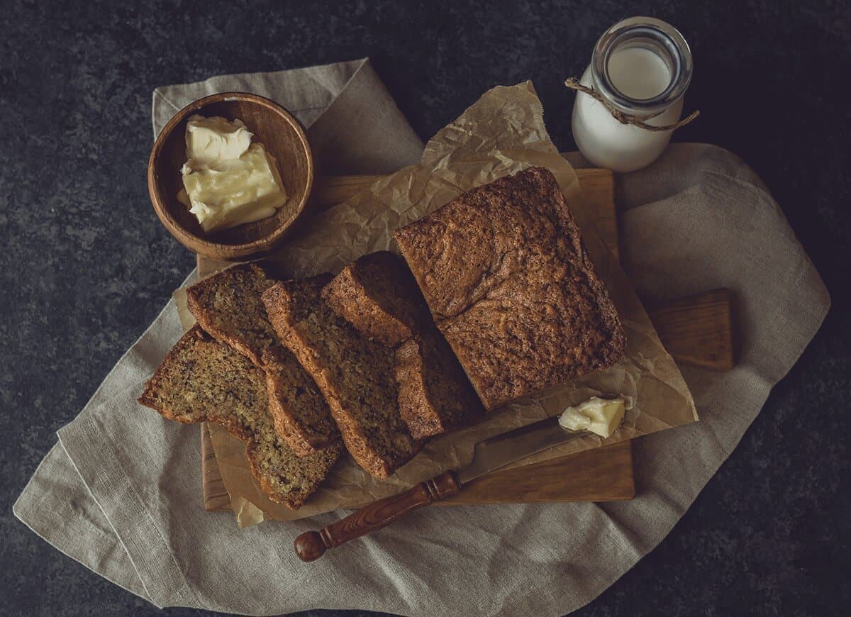Est-ce que le chanvre contient du gluten?