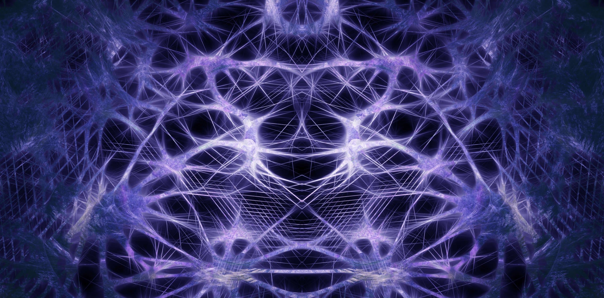 Les effets de la marijuana sur le cerveau sont bel et bien temporaires
