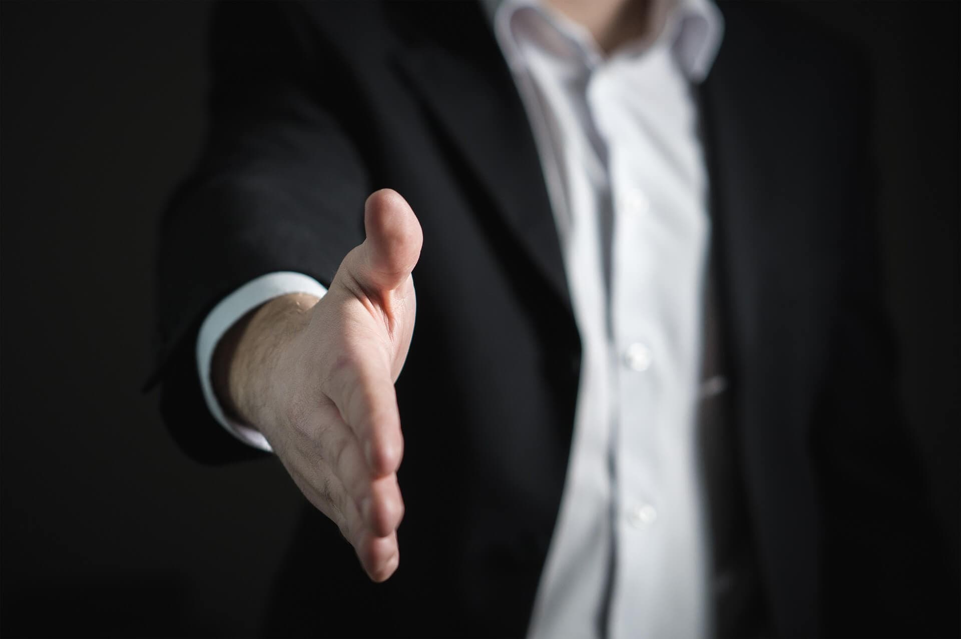 Assouplissement des politiques d'embauche américaines