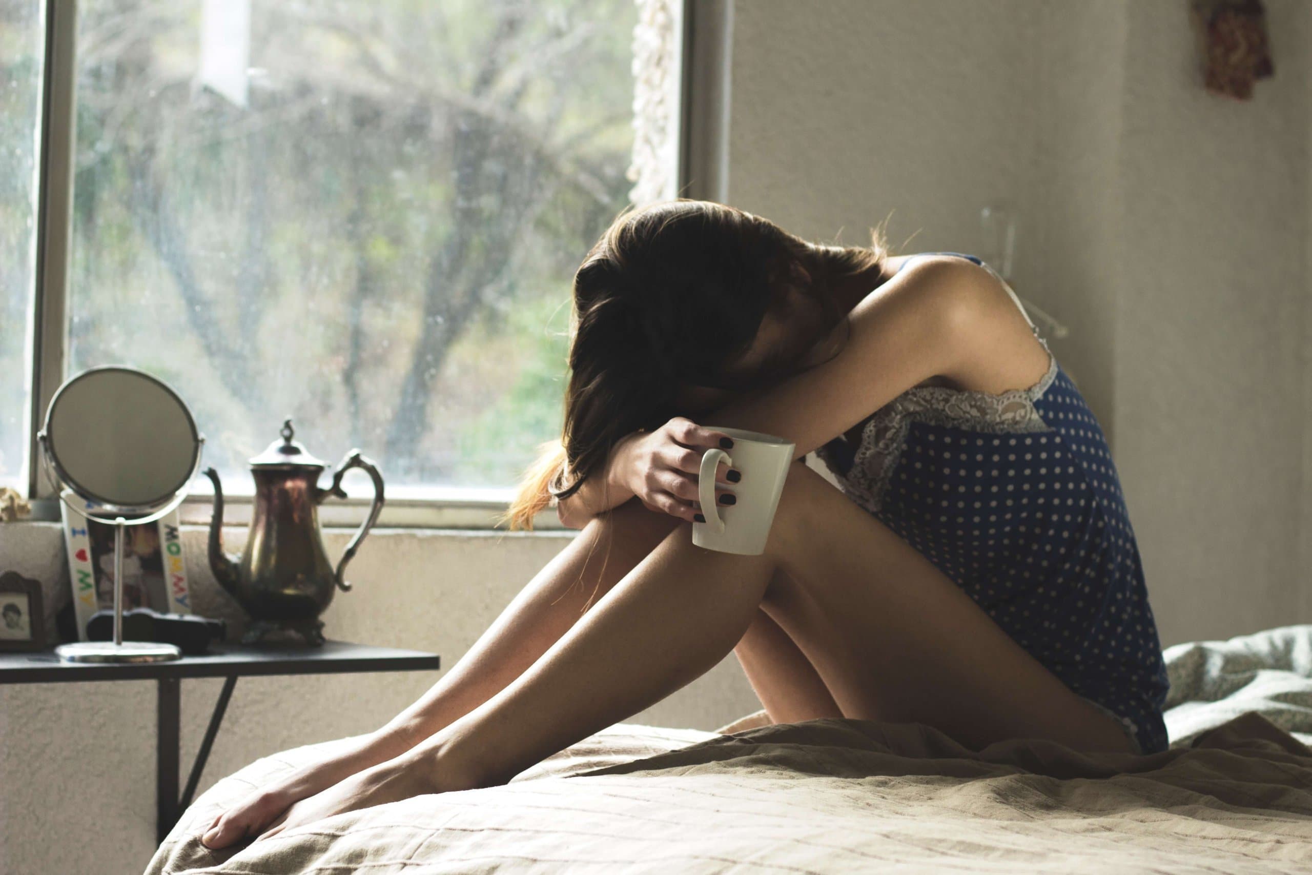 Le chanvre et le côlon irritable