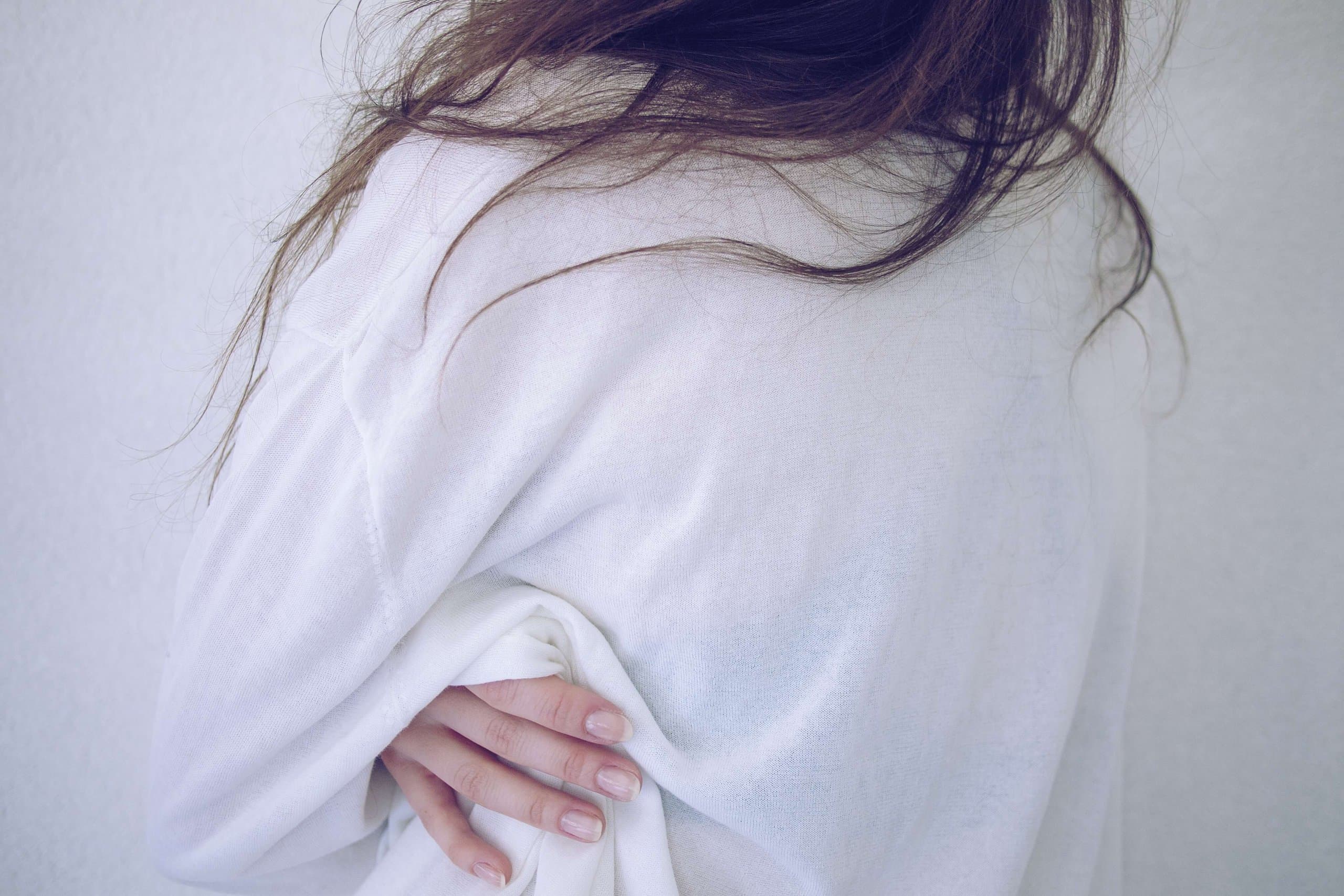 Cannabis et fibromyalgie