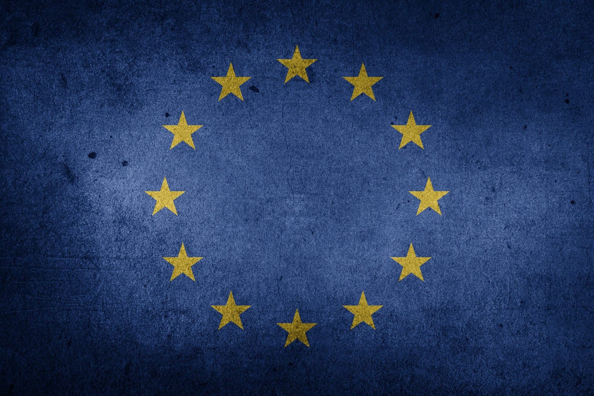 L’Europe penche en faveur du cannabis médical
