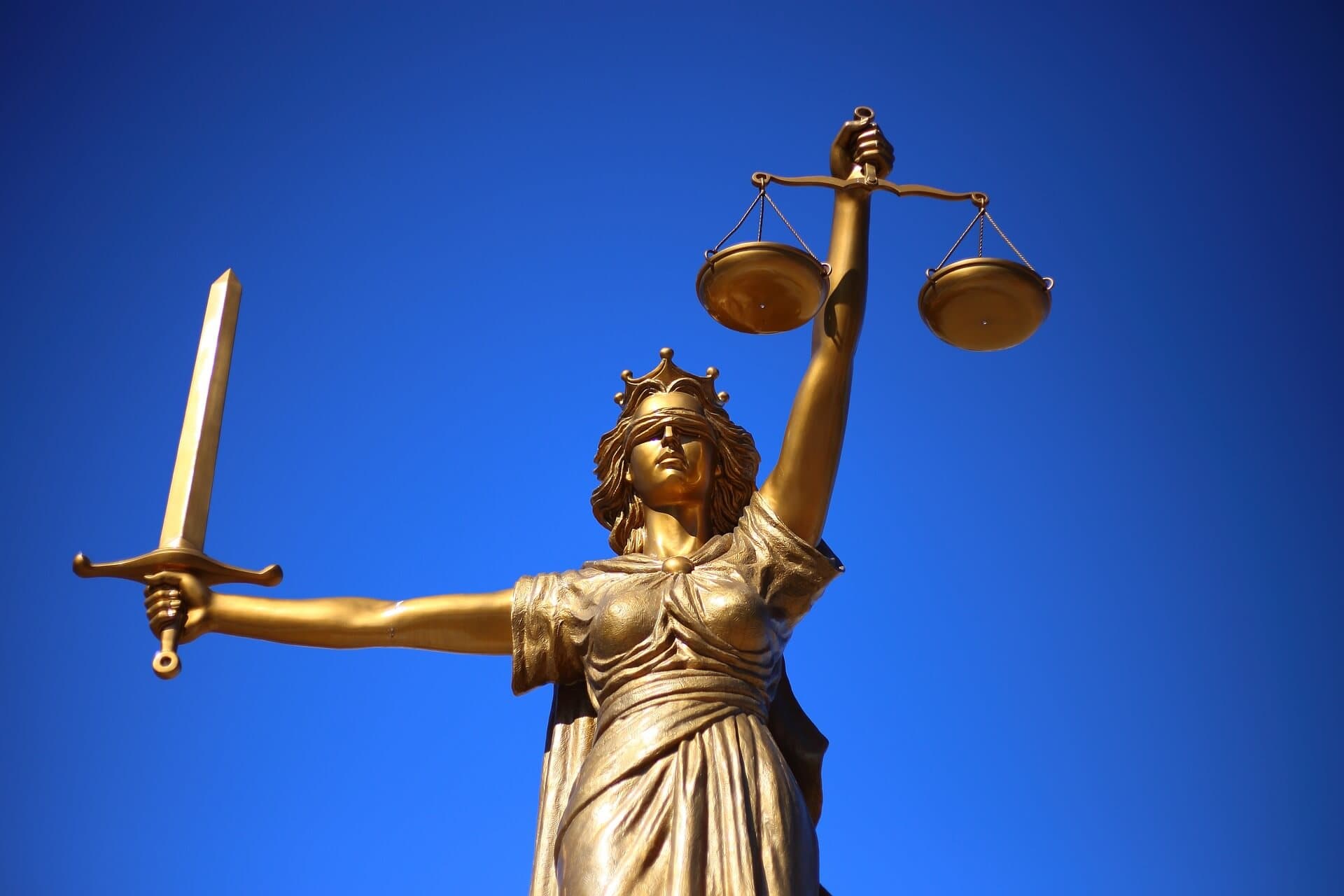 Un commerçant part en guerre contre le gouvernement ontarien