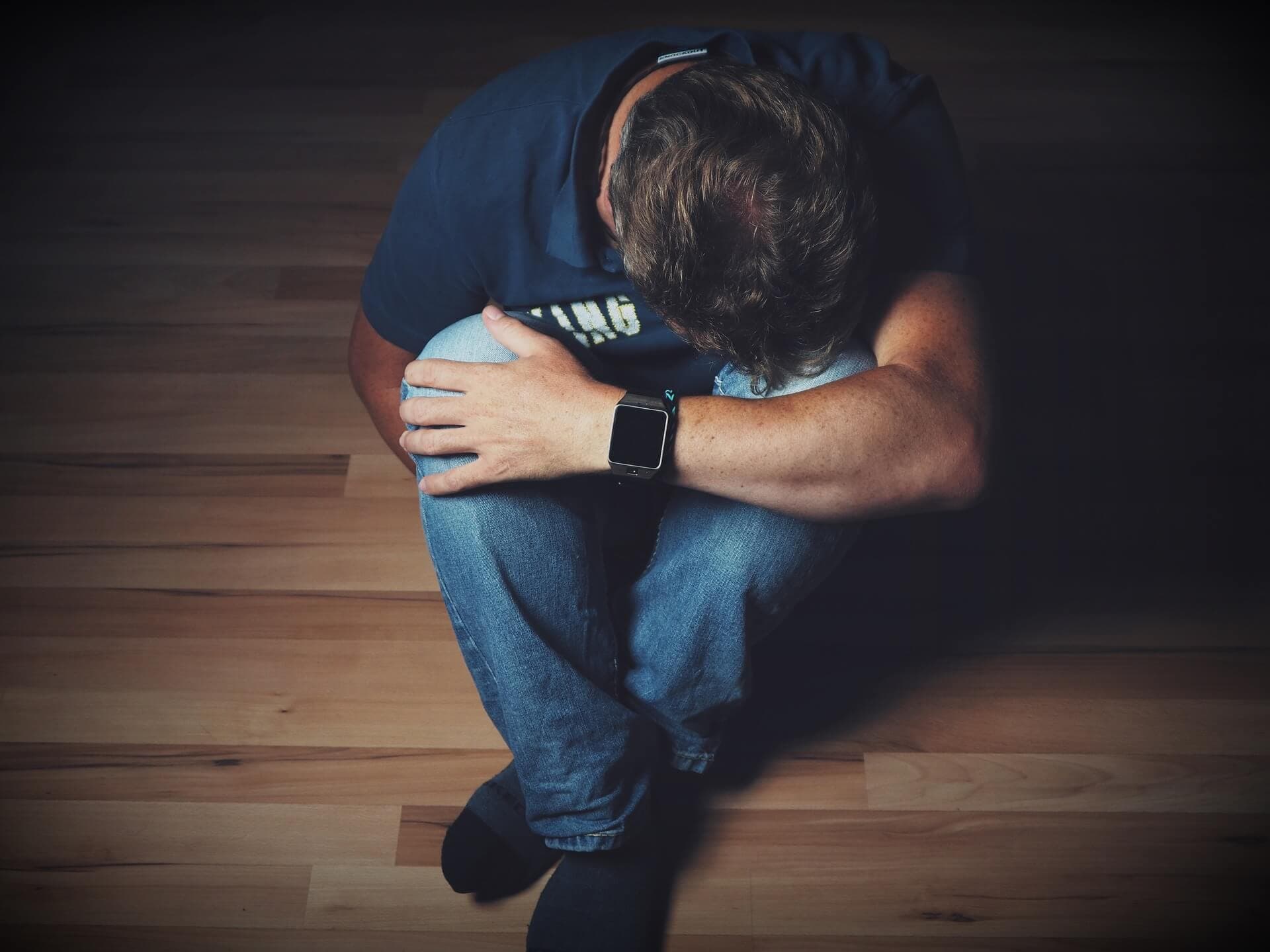 Blessé au travail? Le cannabis pourrait vous être remboursé!
