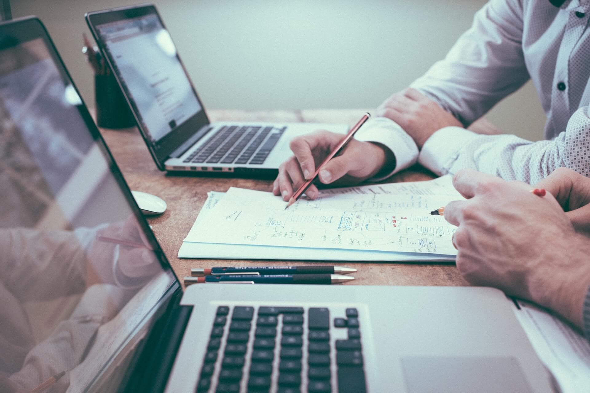Investir à vos risques et périls