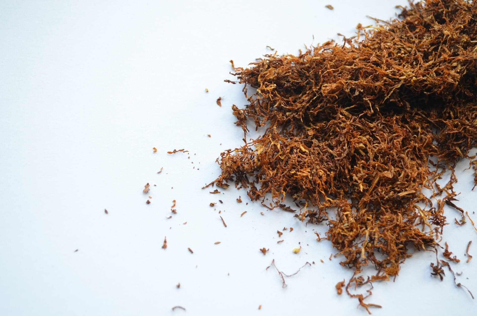Chiquer son cannabis, la mode de demain?