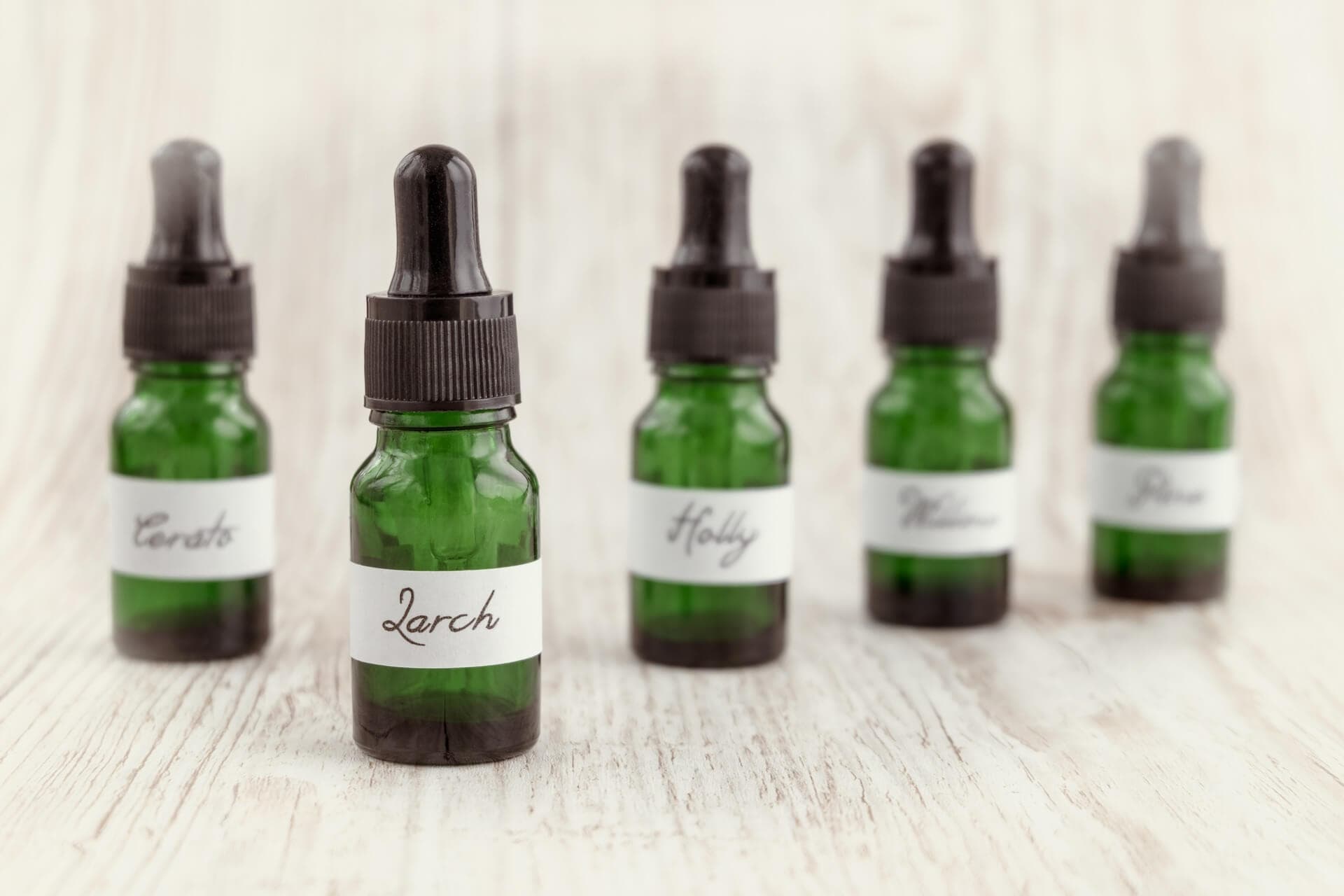 Les extraits liquides de cannabis ont la cote