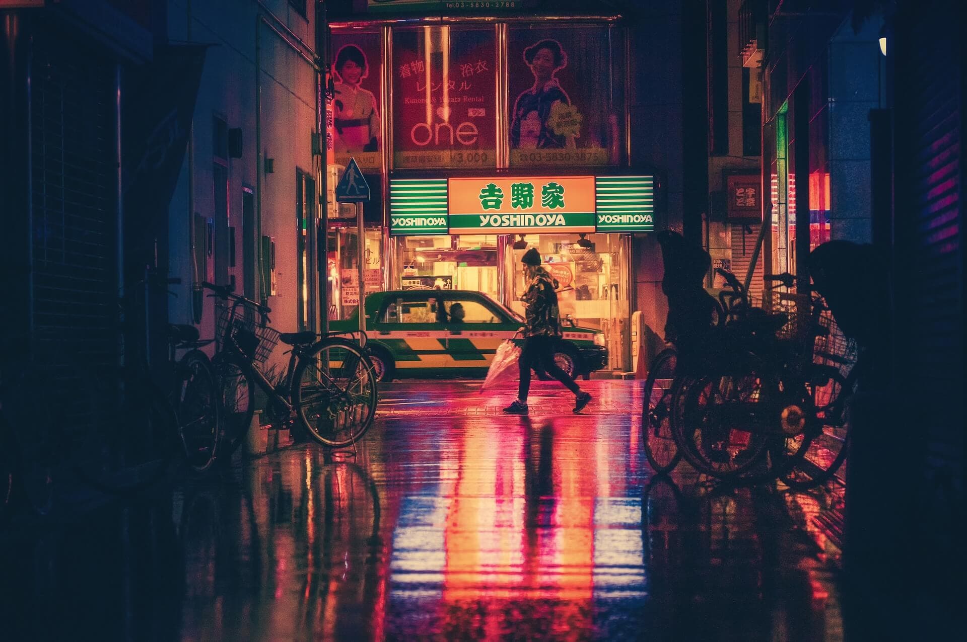 Le cannabis est populaire chez les jeunes Japonais