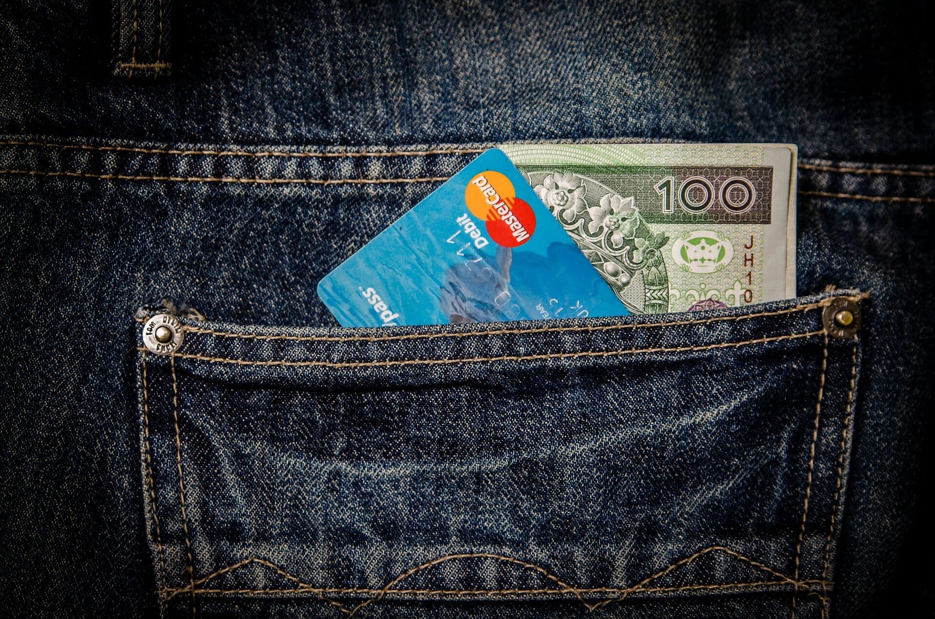 Payer cher pour son cannabis? Pas de problème!