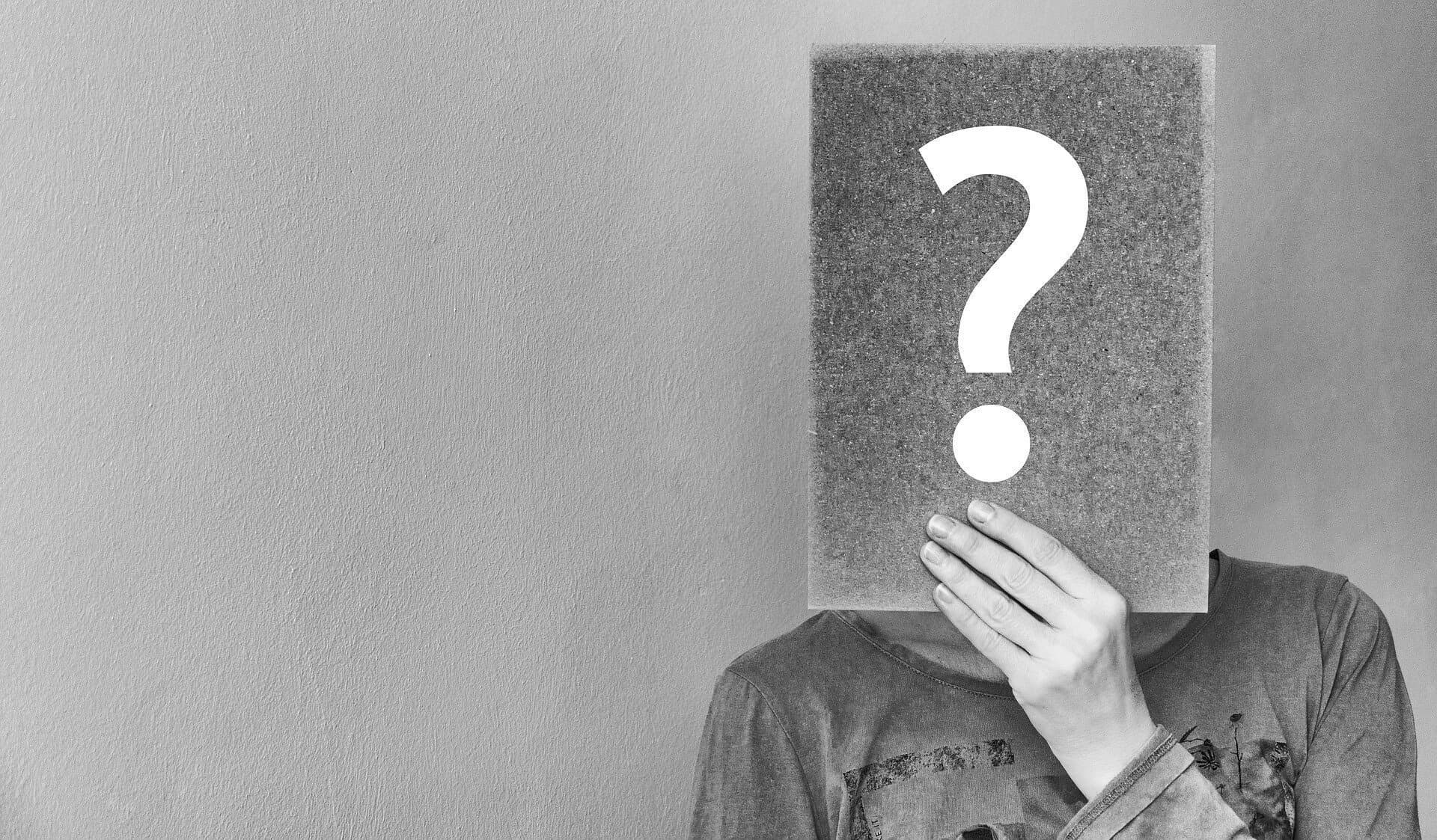 Des études biaisées aux États-Unis?