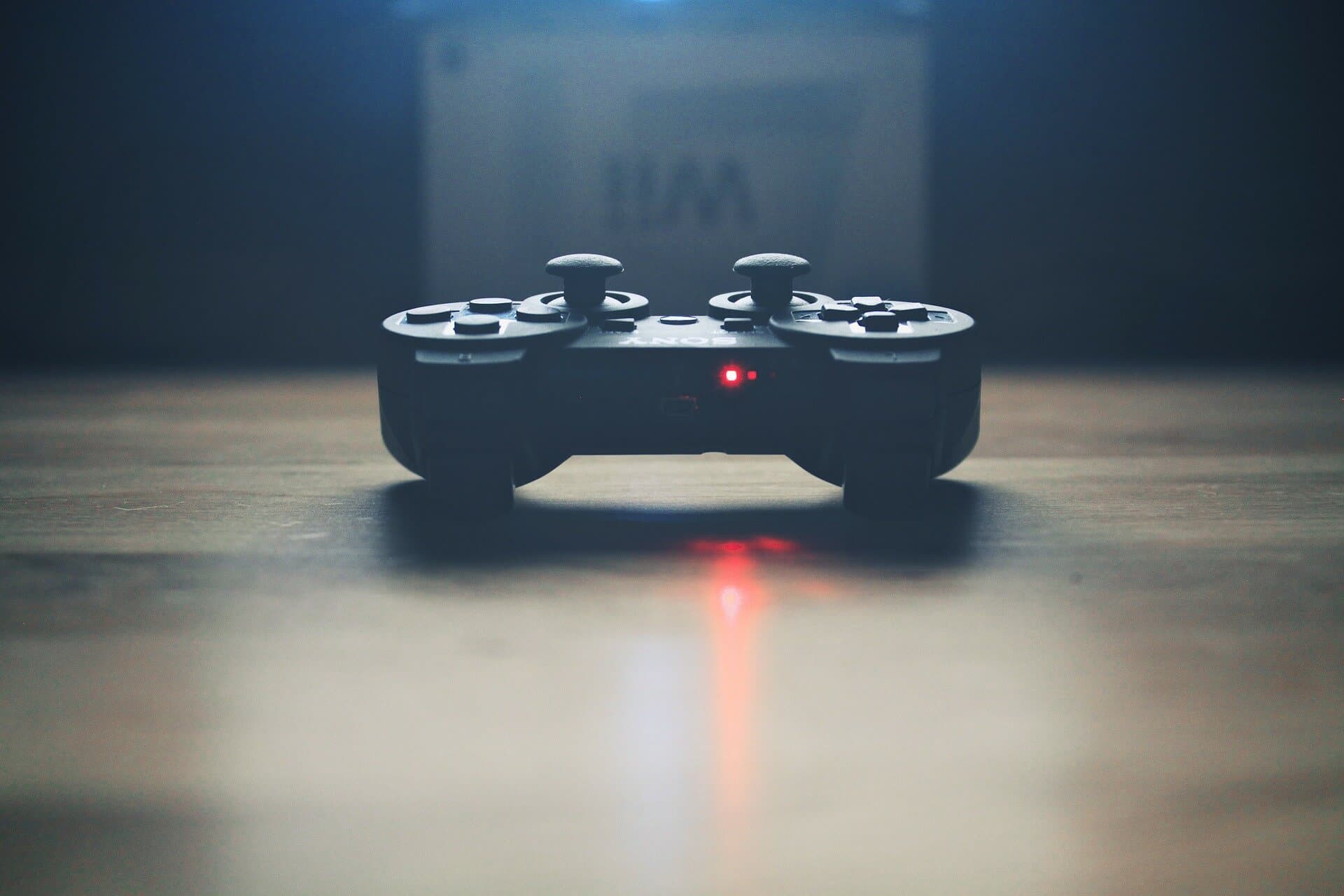 Jeux vidéo et cannabis : un mélange explosif