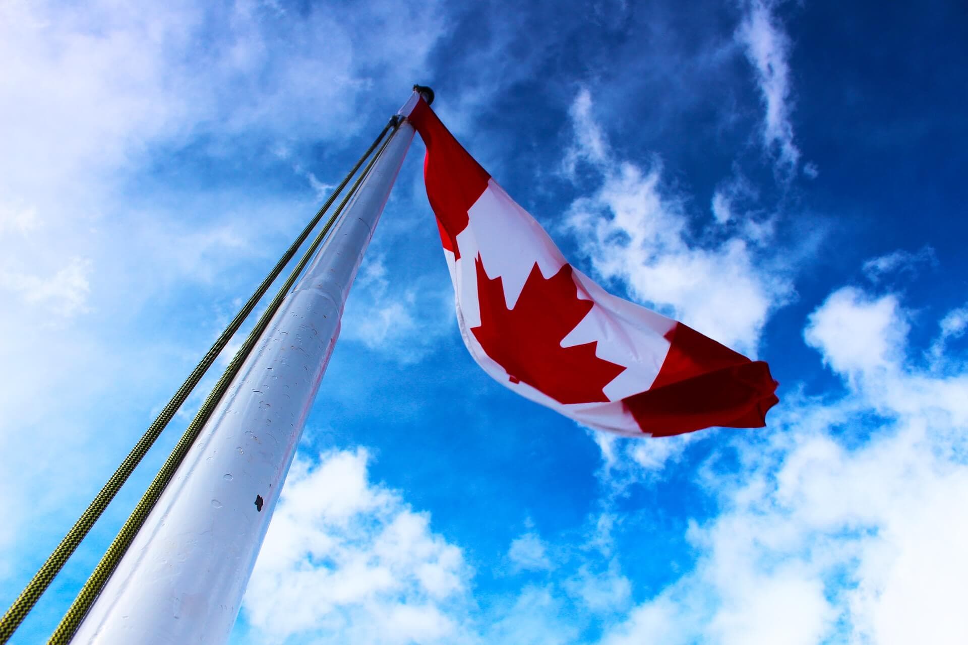 La grogne contre le modèle canadien se fait sentir
