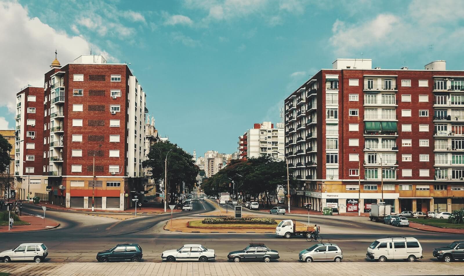 L’Uruguay se lance dans l’exportation de cannabis