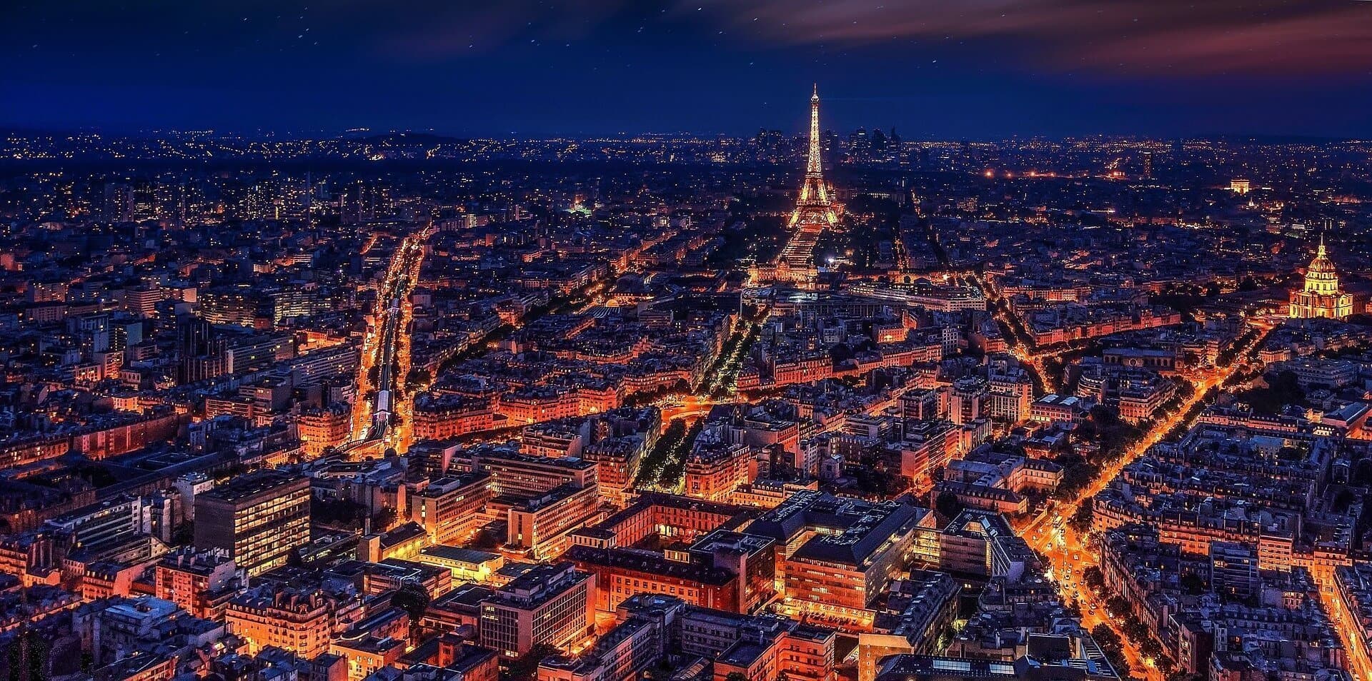 La France s’intéresse au cannabis
