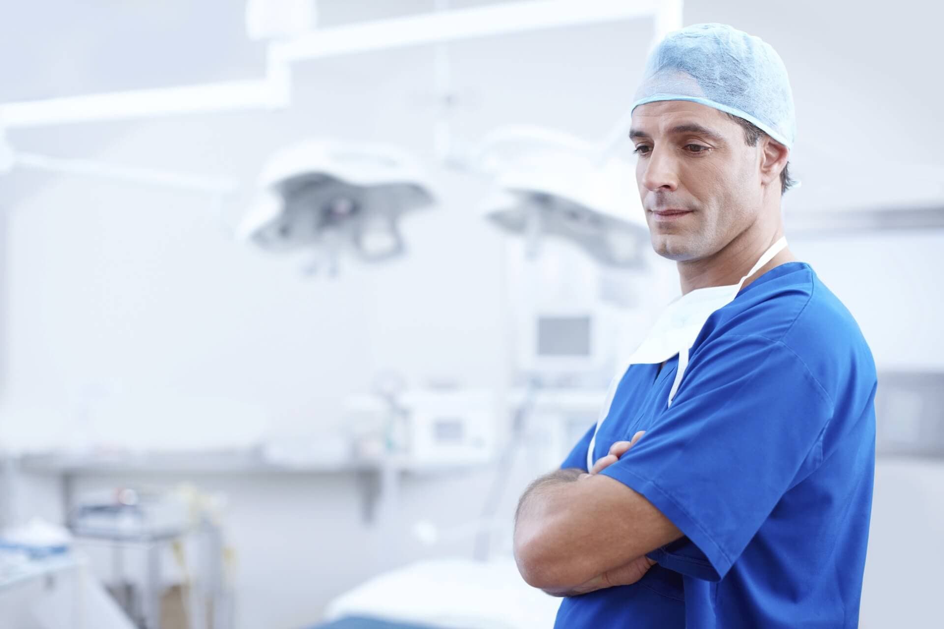De nouveaux médecins spécialisés dans le cannabis médical