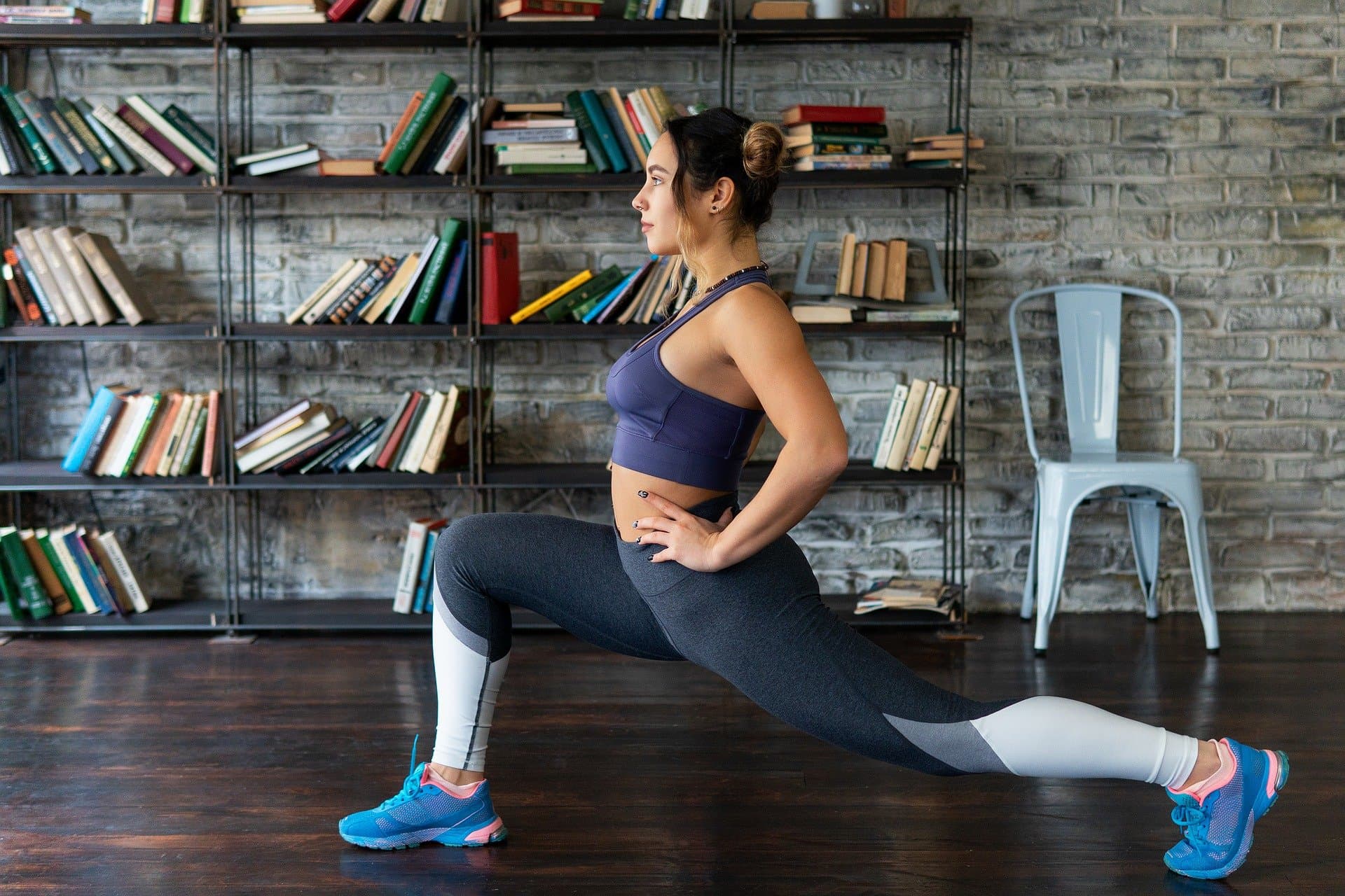 Douleurs musculaires: quelques trucs pour les soulager