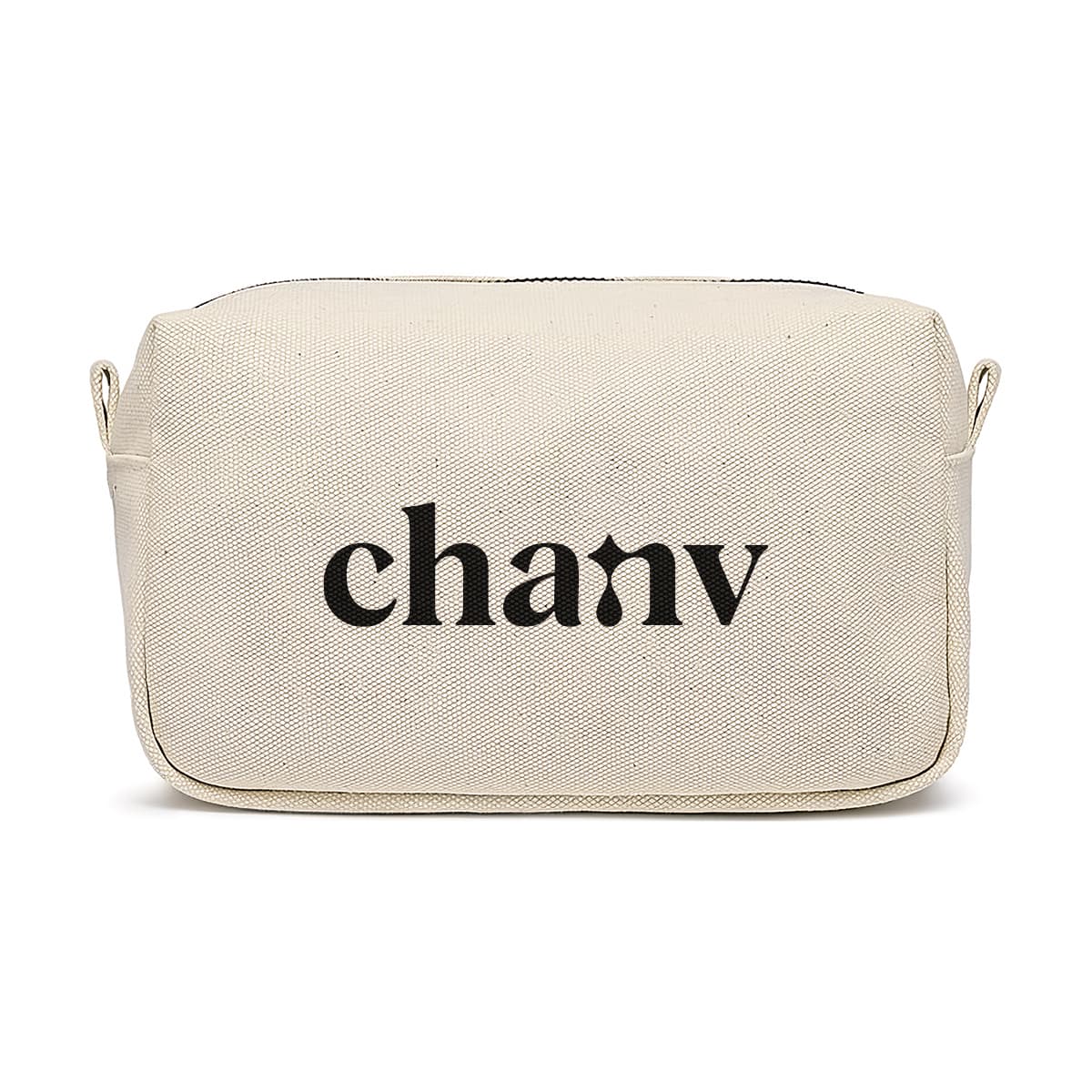 Trousse beauté - Chanv