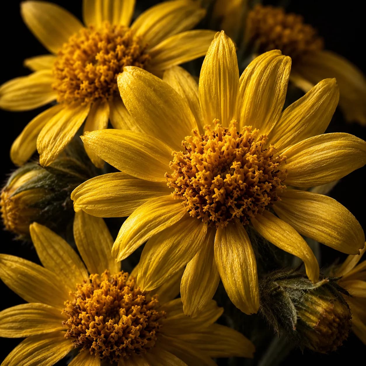 Arnica