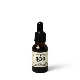 Anti-Aging Serum - 330 by Chanv