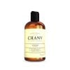 Shampoing sans sulfates CHANV