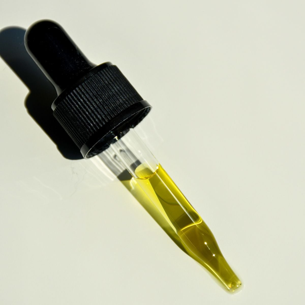 Intensive Skin Care Oil – Maison d'Herbes