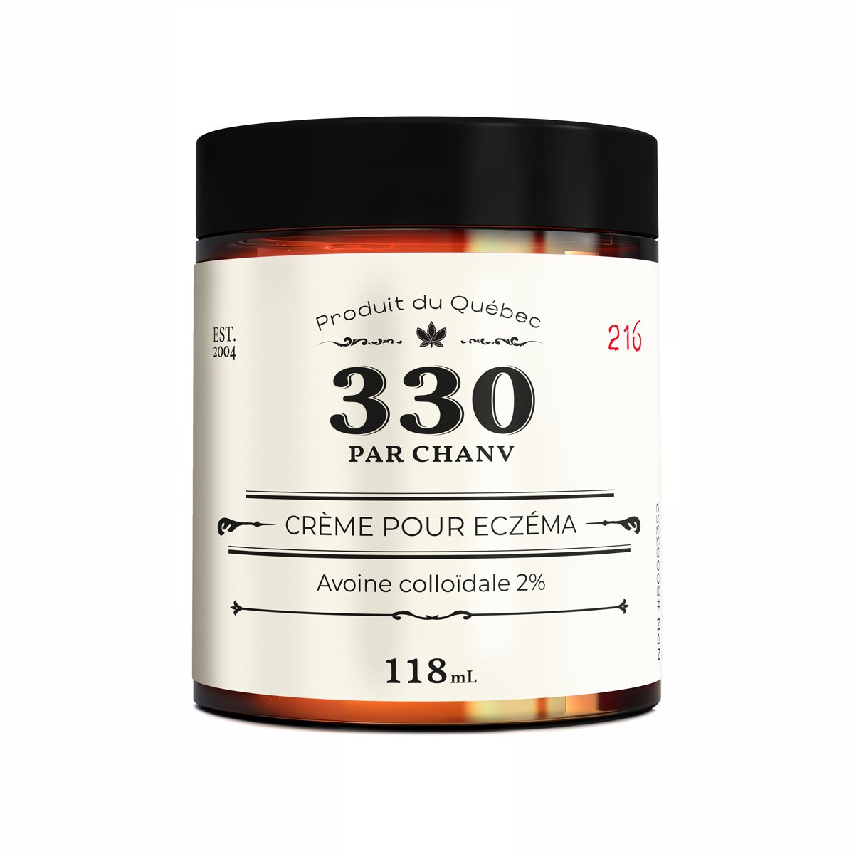 Eterea Cosmesi Naturale Supreme Anti-Aging Delicate Face