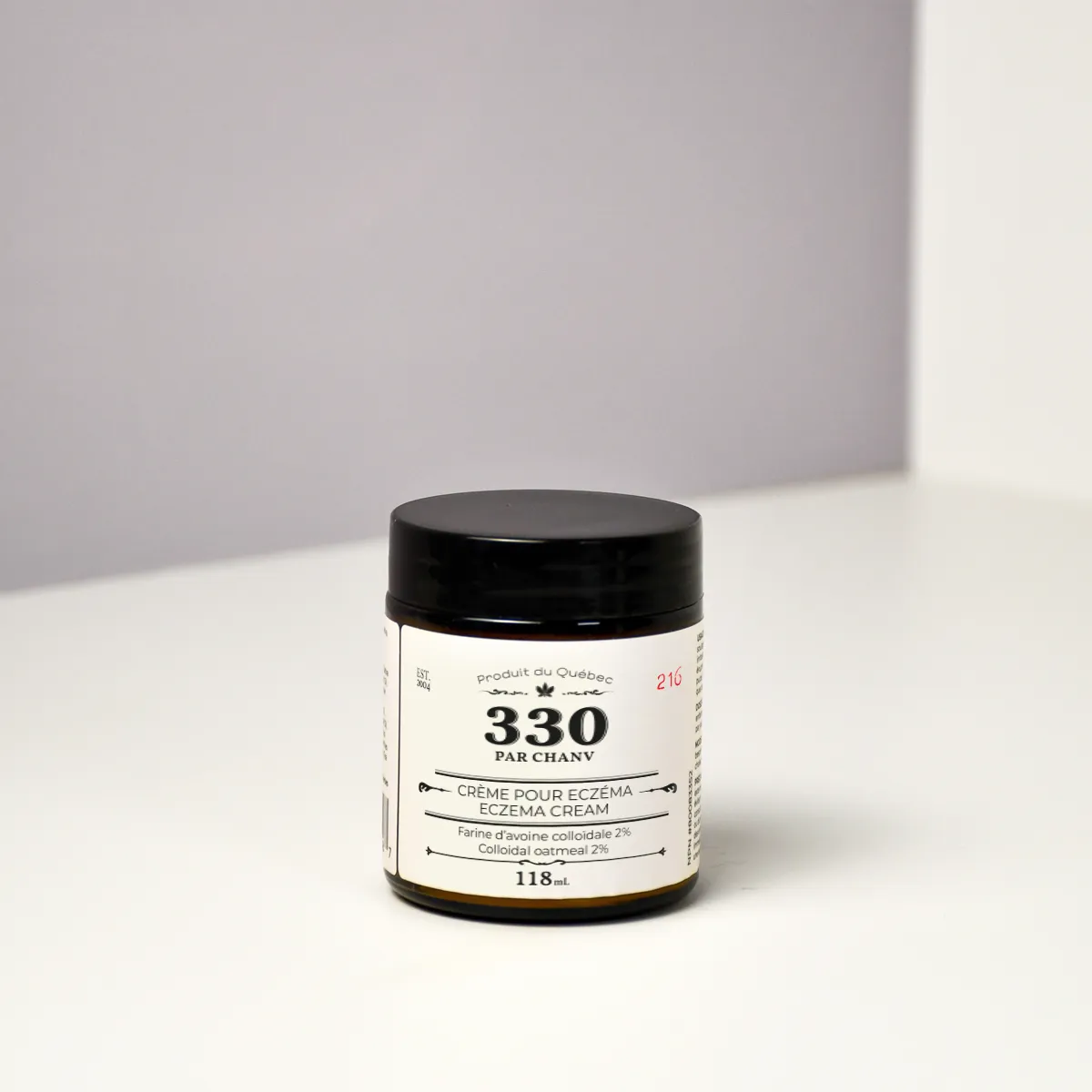 CLEAN-UP EX-C REGENERATION CREAM 35g ☆ | Department R