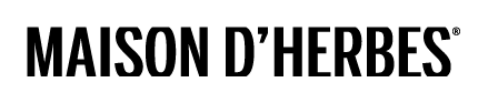 Maison d'Herbes